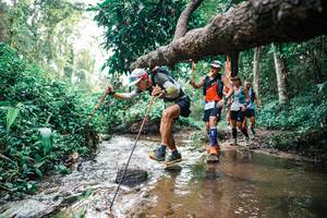 BIB: 
                            <button type="button" onclick="openModal(25368926)" class="btn btn-primary btn-sm float-right btn-popup" data-toggle="modal" data-target=".modal-high-quality">
                        <i class="fas fa-shopping-cart"></i> Add to Cart
                    </button>
                                            <button type="button" onclick="isThisMe(25368926, true)" class="btn btn-success btn-sm float-right btn-popup btn-isme hidden" data-toggle="tooltip" data-placement="bottom" title="นี่คือรูปของคุณใช่ไหม คลิกที่นี่เพื่อเอาเข้าอัลบั้ม">
                        <i class="fas fa-plus"></i> Add to album
                    </button>
                    <button type="button" onclick="isThisMe(25368926, false)" class="btn btn-warning btn-sm float-right btn-popup btn-isnotme hidden">
                        <i class="fas fa-ban"></i> Remove from album
                    </button>